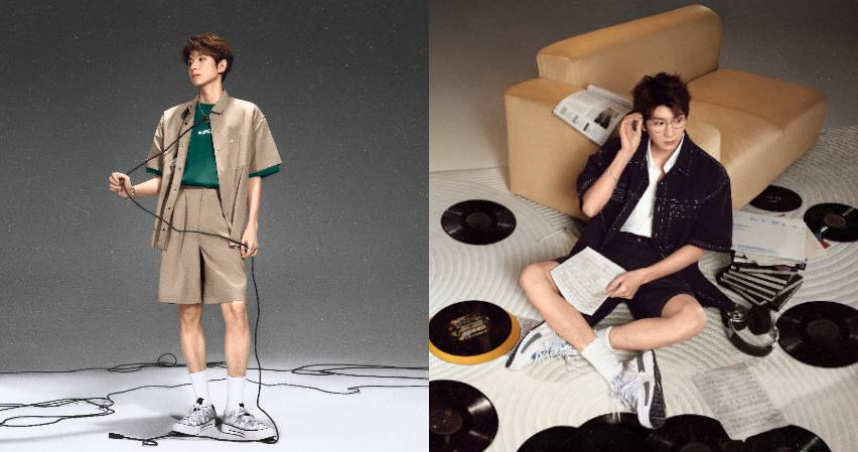 （圖／品牌提供）