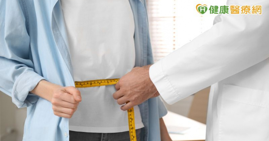 飲食控制、減重成效不佳？搭配梅菁「這關鍵」促進腸道順暢　助健康減重