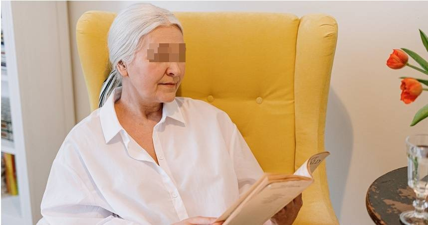 人妻表示，婆婆婚前表明如果要她帶小孩一個月要給6萬。（示意圖／Pexels）