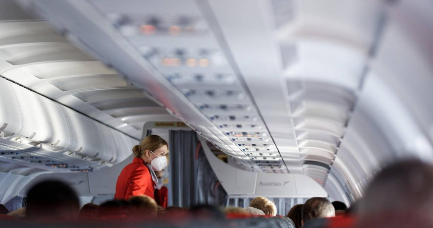 （示意圖／pixabay）