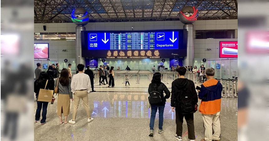 賴清德總統拋出軍人升等商務艙措施惹議。（示意圖／報系資料照）