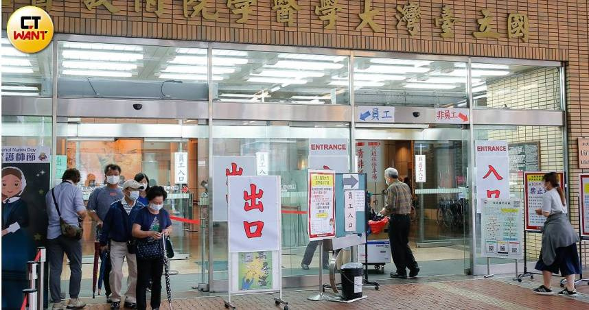 （示意圖／黃耀徵攝）