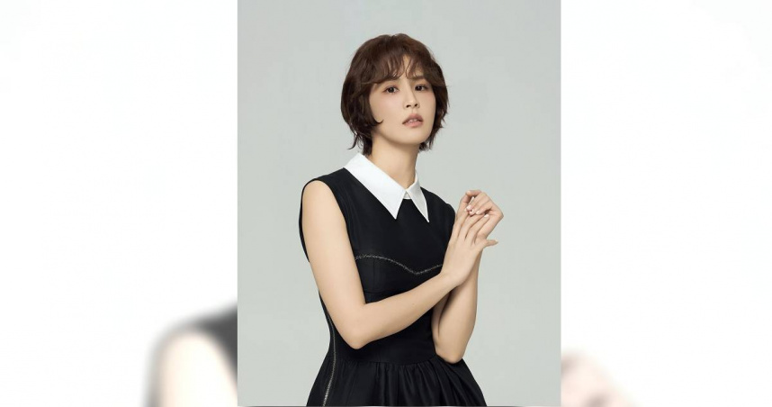 曾沛慈將於11月8日首度站上台北流行音樂中心開唱，舉辦《關於愛這件事》巡迴演唱會。（圖／寬宏藝術提供）