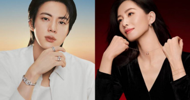 （圖／品牌提供）