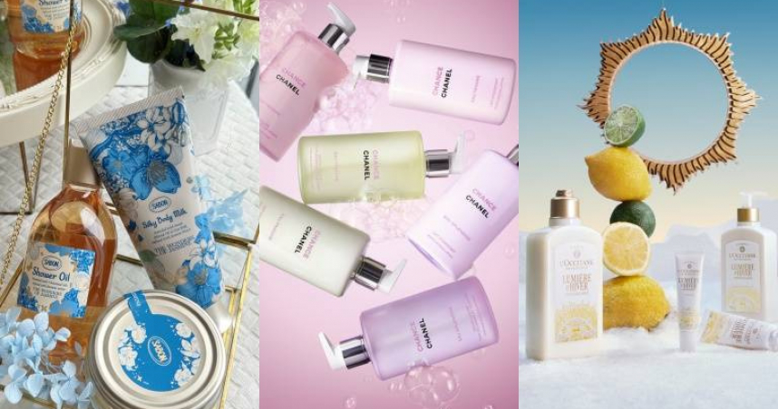 （圖／品牌提供）