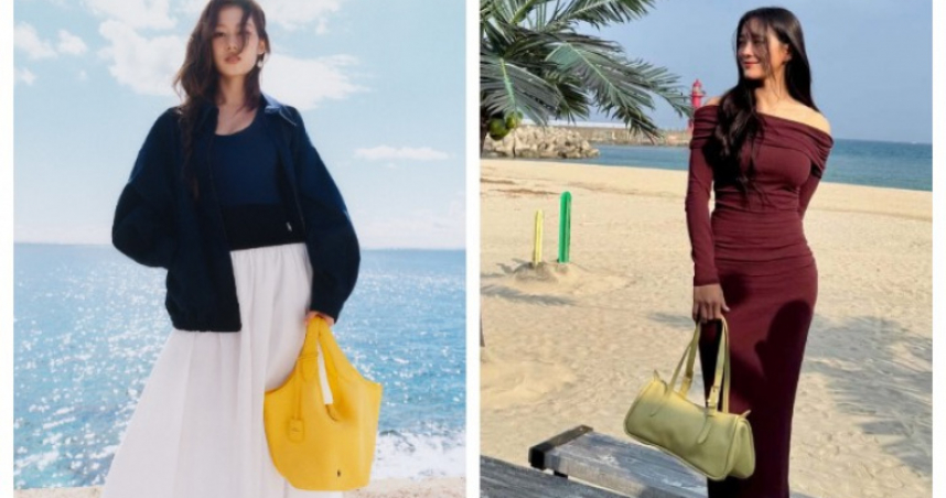 （圖／品牌提供）