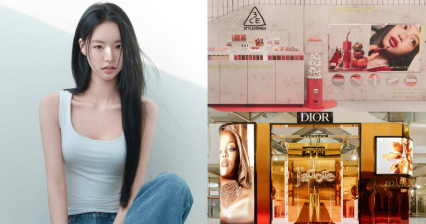 （圖／品牌提供）