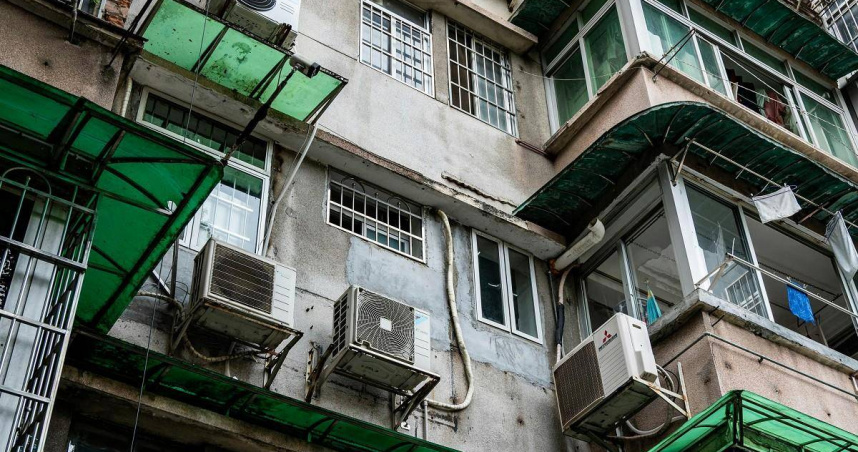 （封面示意圖／翻攝Pexels）