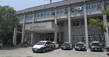 勞資糾紛爆鬥毆 混戰中傳槍響