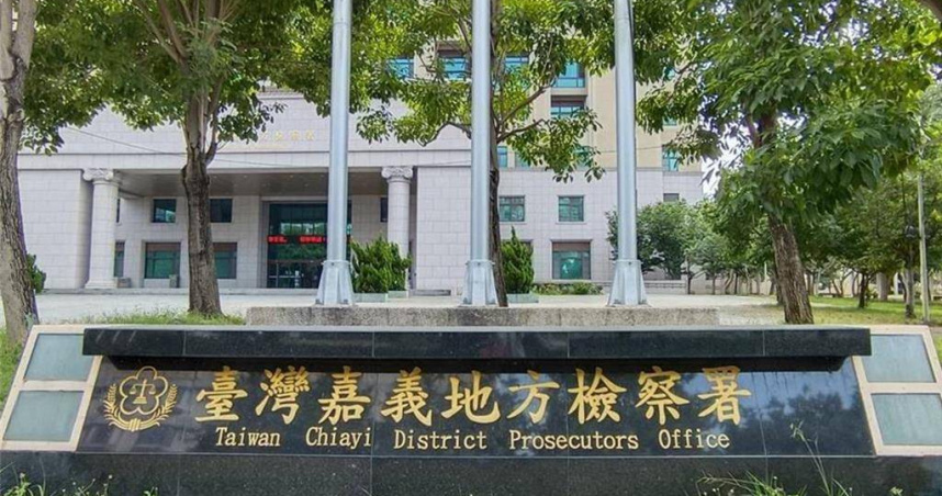 嘉義樂器行廁所藏針孔攝影機偷拍16人！10未成年受害　負責人遭起訴