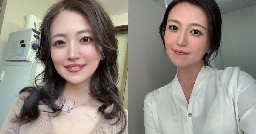 34歲人妻出道拍AV！尪得知後「崩潰失神一週」　結局卻大反轉