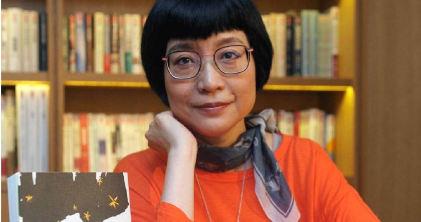 中年人瘋看AI短劇「每週花千元」　張曼娟看完揭上癮關鍵