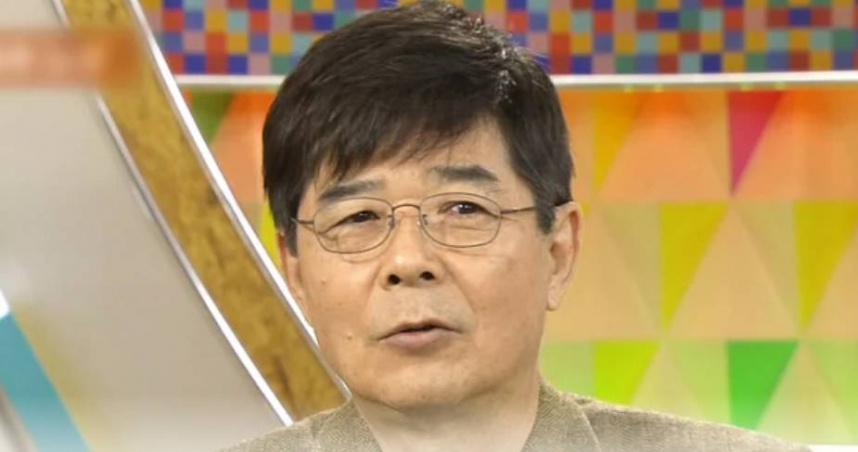 《長假》資深男星離世「死因不明」！電視台悼念　曝8月底最後錄音狀況