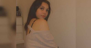 20歲已婚保母「誘姦13歲男童」懷孕生女 尪崩潰:替別人養3年小孩