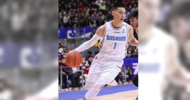CBA搶先NBA開打 6月20青島、東莞2地開打