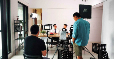一招戰股海2/當家教 累積投資本金