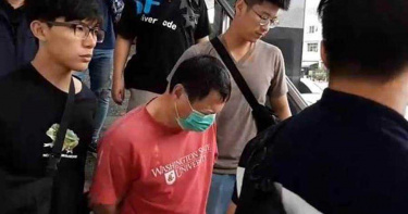 替友人製作炸彈炸前男友 男女嫌犯各賠900萬換減刑