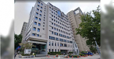 女神送肉粽2/非競選期政治人物不得募款 基層民代都靠「社區發展協會」