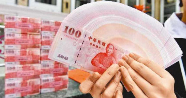 8月新制上路! 一次看懂台鐵訂票新規、青年創業貸款