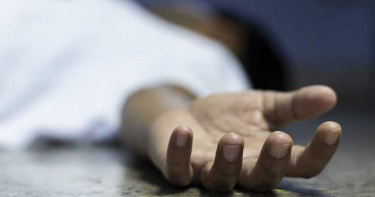親手肢解饒舌歌手丈夫!人妻飲血「硬上屍體」 竟是不滿死者偷吃