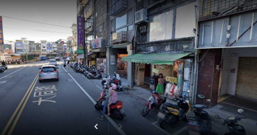 跟前女友借1500元不想還 17歲少年打死「乾哥哥」火速被逮
