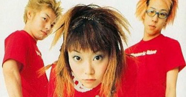 男星侵犯9人判刑12年!受害者「包括女高中生」 出獄4年再度當街猥褻