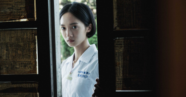 《返校》影集12月正式上線 蘇奕瑄、莊翔安等新銳導演執導