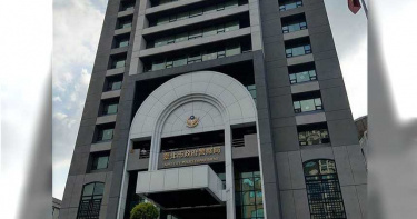 色警執行掃黃勤務對女警襲胸 辯「不小心碰到」無人相信