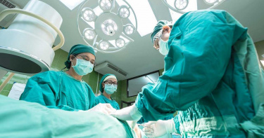 第一胎生女!遭逼「盡快生子」懷胎9月猝死 婆婆:剖腹把我孫子拿出來