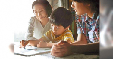 一青窈《燕》扮台灣媽 思母入戲苦練高雄腔