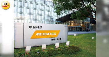 阿水講股/股市阿水:了解整體布局 選股不追漲