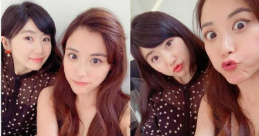 挨轟怪獸大姑!江恆亘臉書遭洗版「還我小愛」 友曝私下真面目:她忍2年