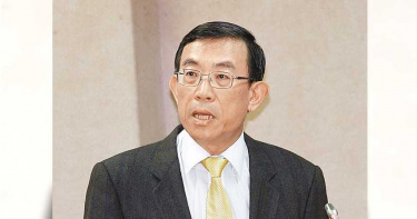 3地檢署增援太魯閣號事故 高檢署緊急動員趕赴花蓮