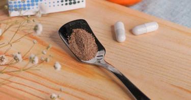 B群要什麼時候吃?你需要B群嗎?營養師告訴你3大要點