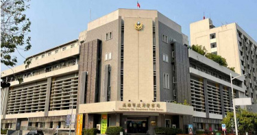 匿名貼文點分局長跟監員警遭開紅單 意外揭南北互推隔空大戰