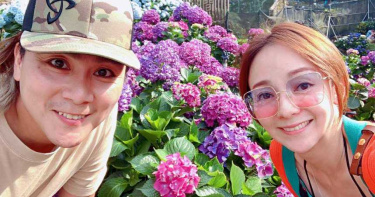 王仁甫驚曝「老婆懷第三胎5個月」!季芹無奈吐真相:內心很受傷