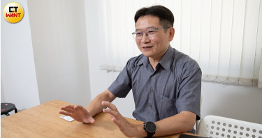 【天使投資人1】賽道剛需人劍合一 10字訣判眼光準度
