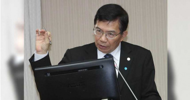太魯閣號調查報告罹難家屬不滿意 交通部:疫情降級後開懇談會