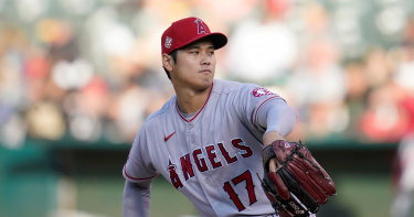 明星賽商品超級賣 大谷翔平簽下獨家合約