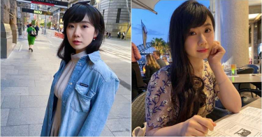 福原愛瞞孩子2件事!住台灣「堅持不說中文」 真相曝光網推爆