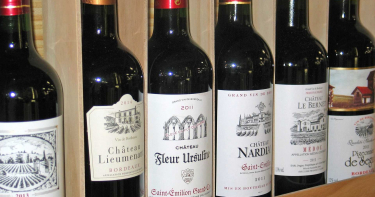 家中珍藏老酒替代酒精? 專家:別浪費!3項物品可替代