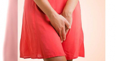 40歲女主管愛憋尿 膀胱憋成「鐘乳石洞」…醫生驚:沒救了