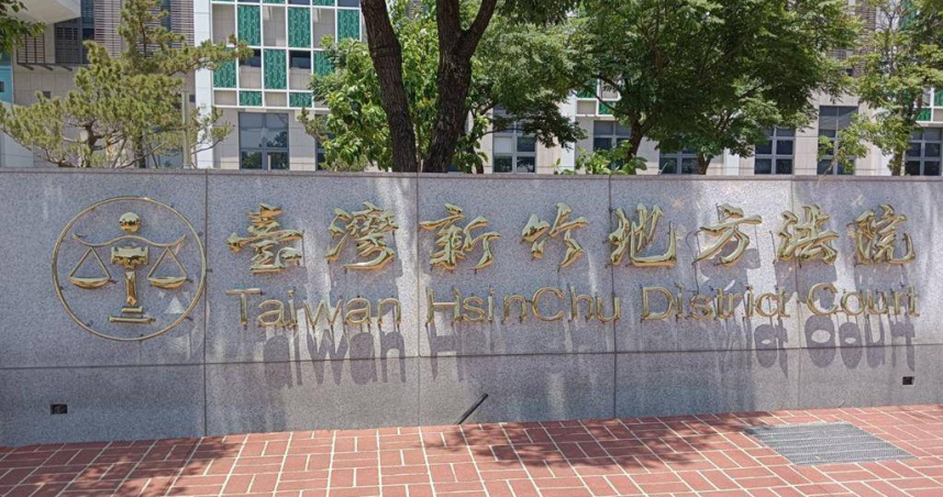 男子被迫結婚多年後想離婚，認為當初結婚證人是隨便找的路人，不符合法定要件。（圖／中國時報邱立雅攝）