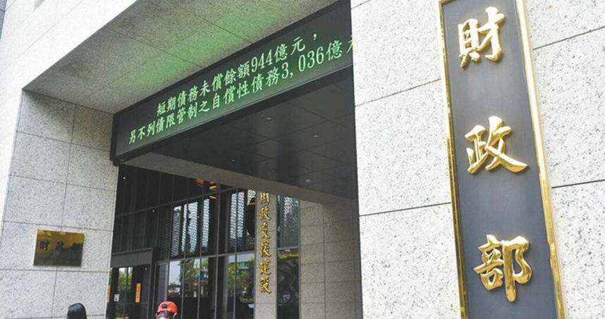 財政部決定對自中國大陸產製進口啤酒展開反傾銷調查。（示意圖／CTWANT資料照）