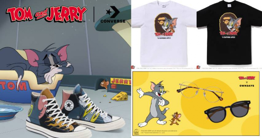 （圖／品牌提供）