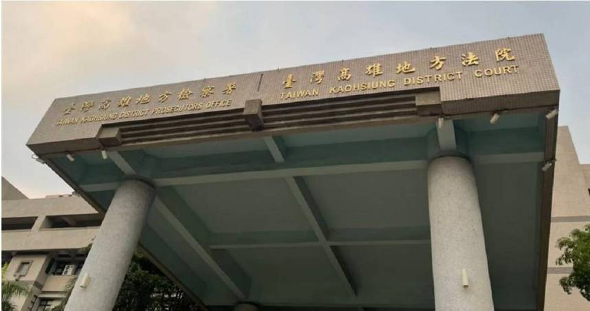 （圖／報系資料照）