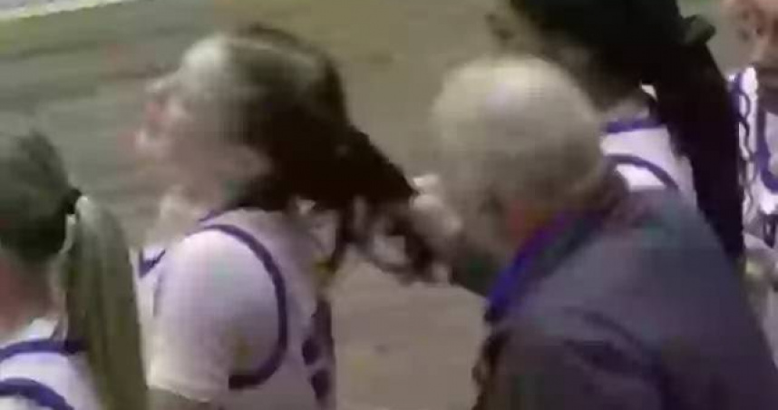 （圖／翻攝自社群網站X）