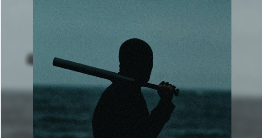 朱男與陳男有行車糾紛被報復，陳男不滿找來5人助陣並持球棒毆車，後續全被警方通知到案。（示意圖／翻攝Pexels）