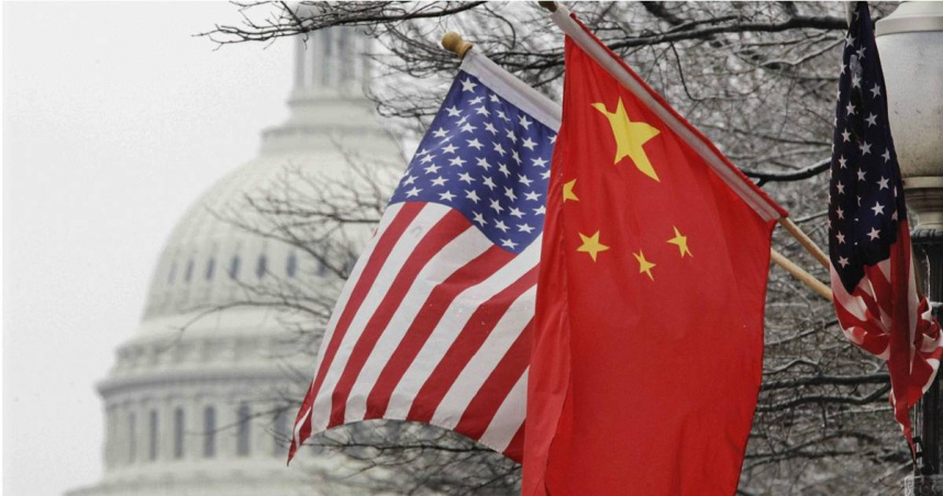 （示意圖／達志／美聯社）