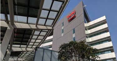 疫情衝擊!外資下修台積電目標價 獲利恐零成長